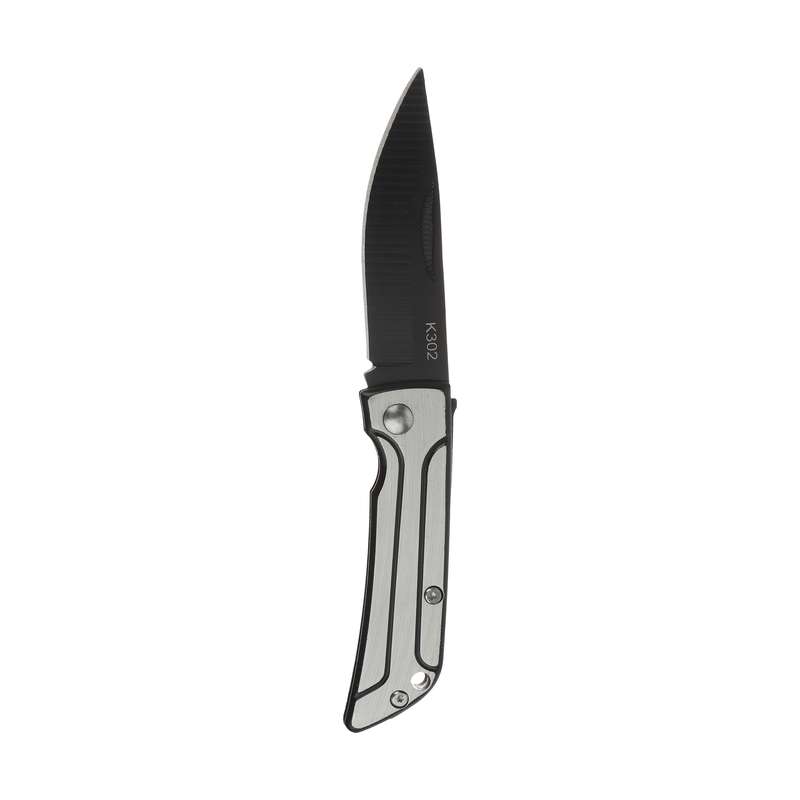 چاقوی سفری مدل BET-K 302