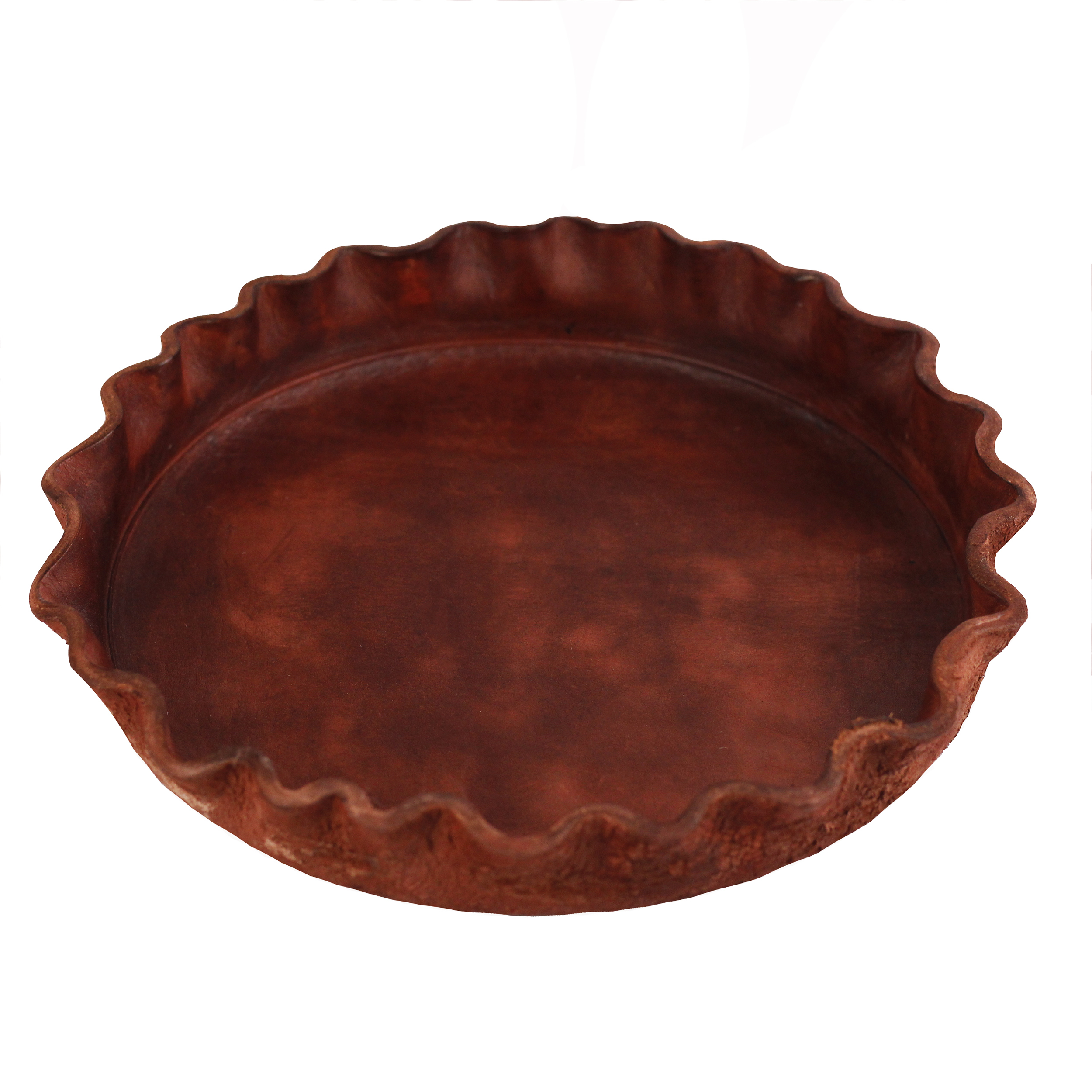 استند جواهرات کد nm4598