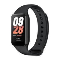 مچ بند هوشمند شیائومی مدل Mi Band 8 Active