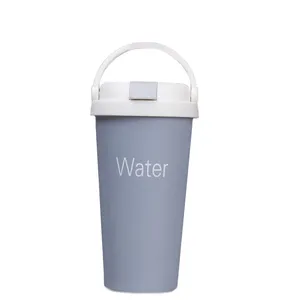 ماگ سفری مدل Col-6012 گنجایش 0.500 لیتر