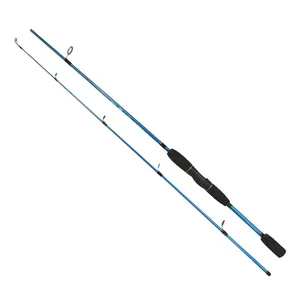 چوب ماهیگیری مدل ex-210