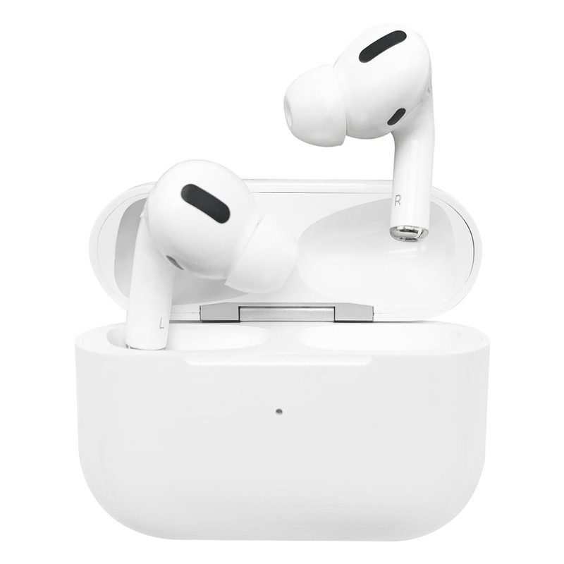 هدفون بی سیم دبلیو کی دیزاین مدل AirPods Pro 1