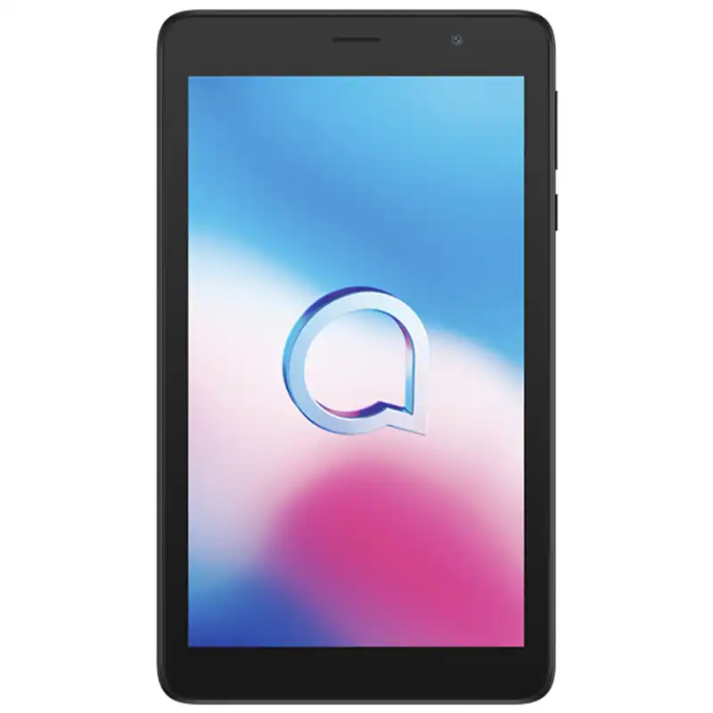تبلت آلکاتل مدل 1T 7 4G 2020 با ظرفیت 16 گیگابایت و رم یک گیگابایت