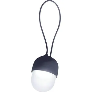 چراغ قوه لکسون مدل Clover Lantern