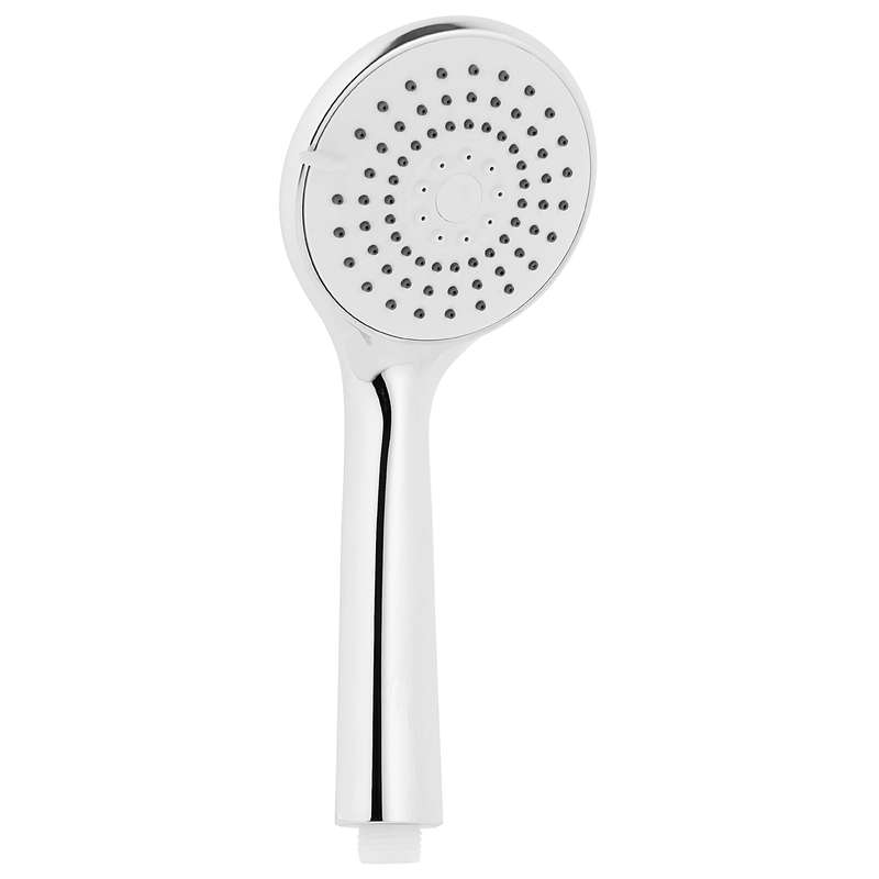 سردوش حمام مدل Dn0015