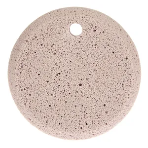 اسکراب لایه‌بردار سوآوی پیل سری Cosmetics مدل Pumice
