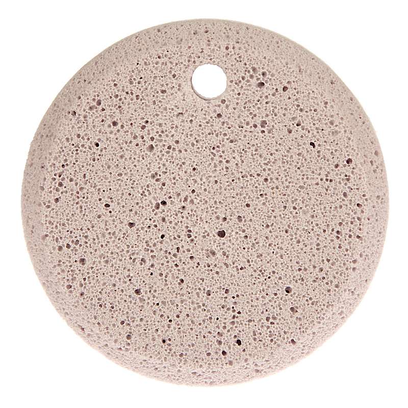 اسکراب لایه‌بردار سوآوی پیل سری Cosmetics مدل Pumice