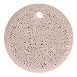 اسکراب لایه‌بردار سوآوی پیل سری Cosmetics مدل Pumice