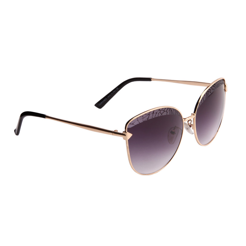 عینک آفتابی زنانه کد 232