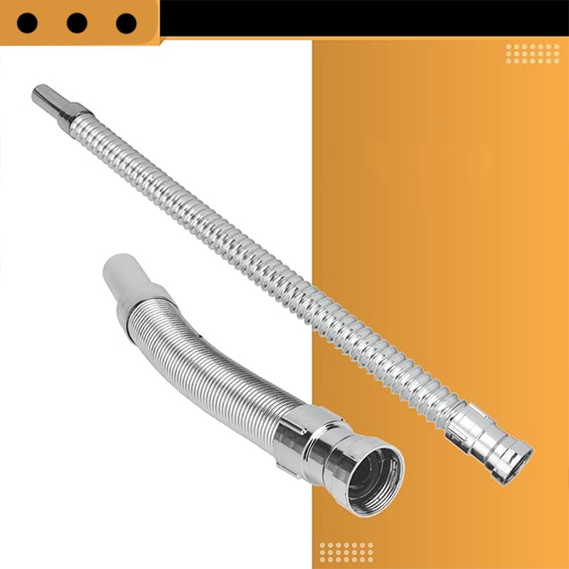 سیفون روشویی مدل NALINO