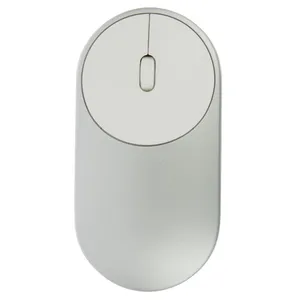 ماوس بی سیم شیاومی مدل  XMSB01MW