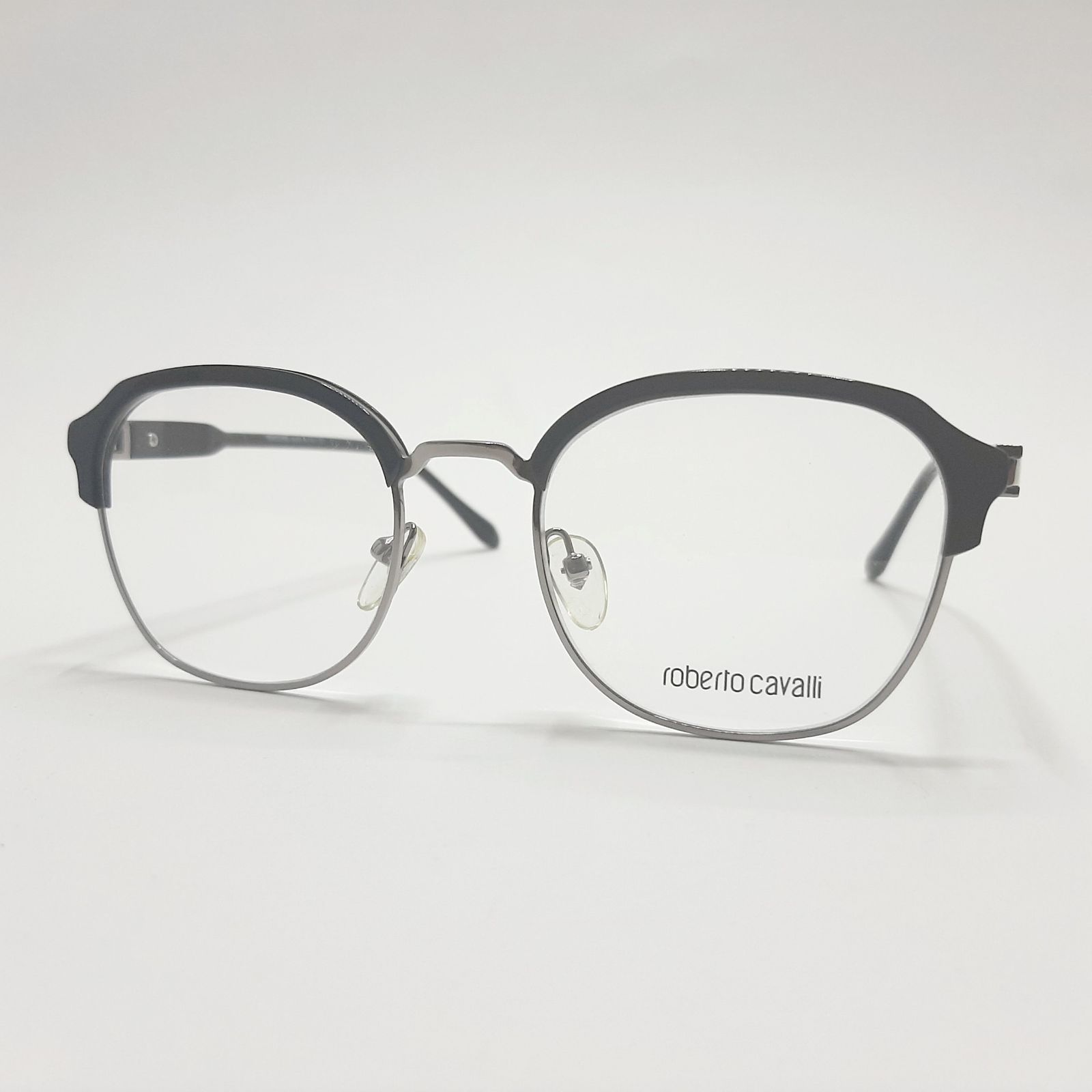 فریم عینک طبی روبرتو کاوالی مدل RC10657Jc2 -  - 3