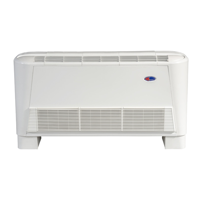 فن‌کویل ساران مدل SRFCTED-400