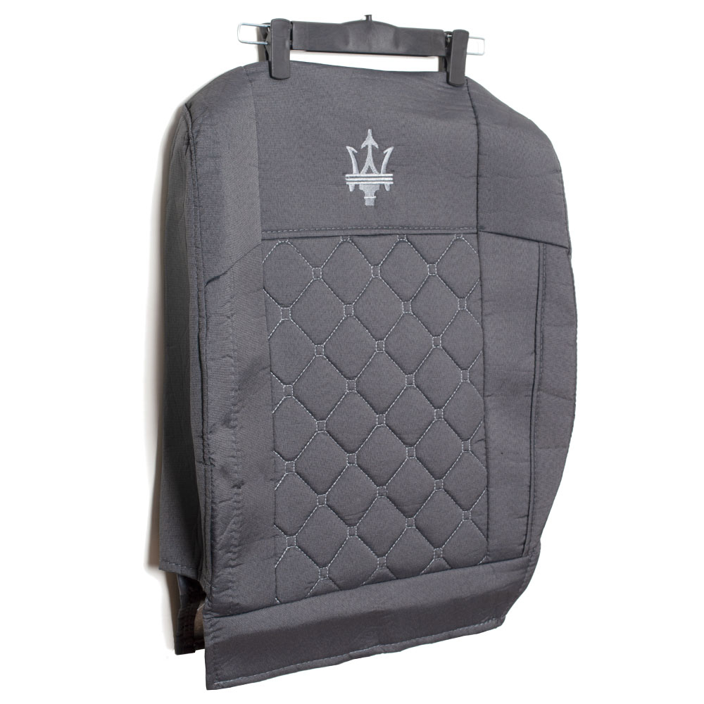 روکش صندلی مدل f6 مناسب برای پراید 132