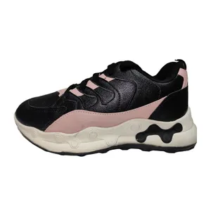 کفش روزمره زنانه مدل 37