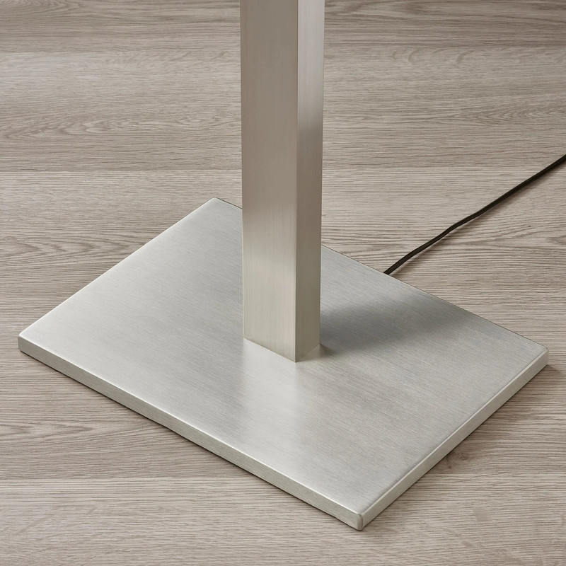 آباژور ایستاده ایکیا مدل TOMELILLA-NEW