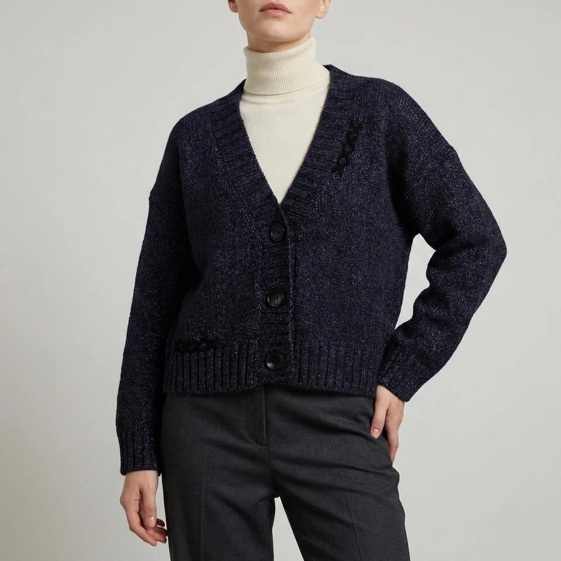 ژاکت زنانه مدل 09