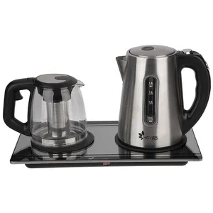 چای ساز هوور مدل TMG-2200S