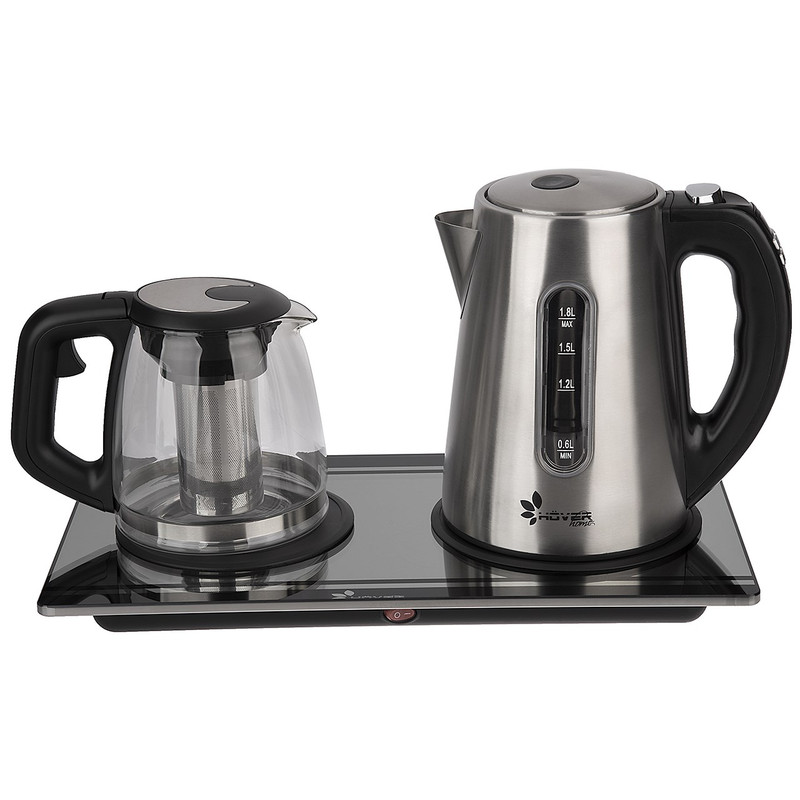 چای ساز هوور مدل TMG-2200S