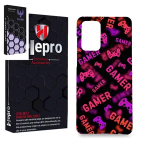 RIVEN RI2-10 Case For Apple iPhone X/XS