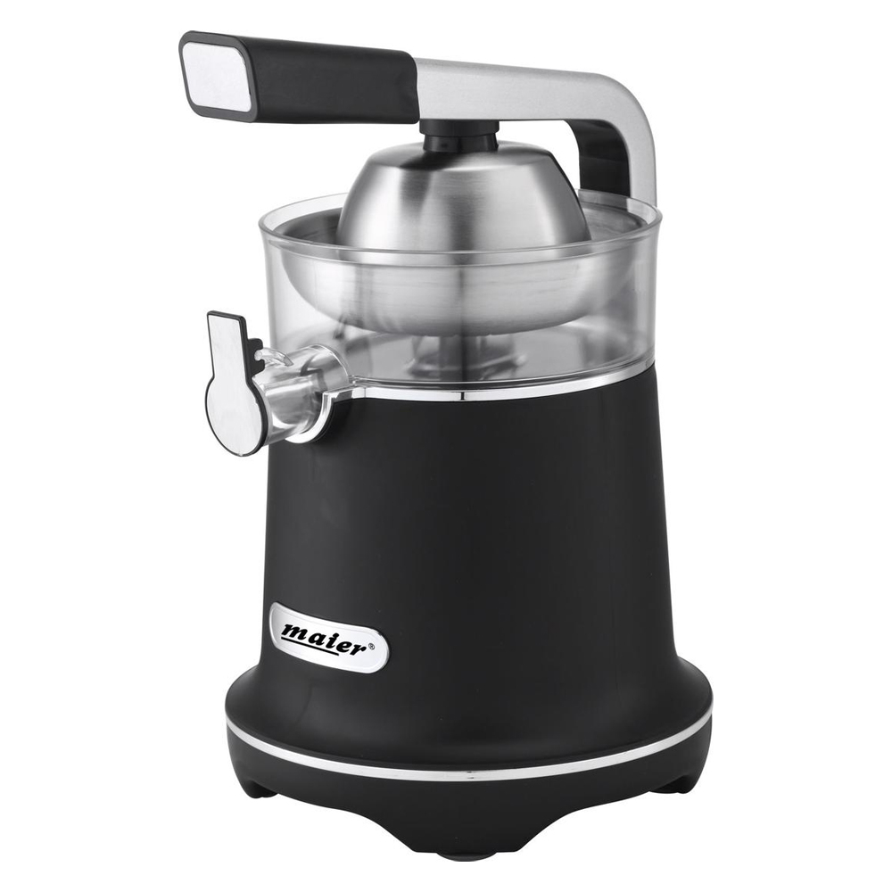 آب مرکبات گیر مایر مدل MR-5001