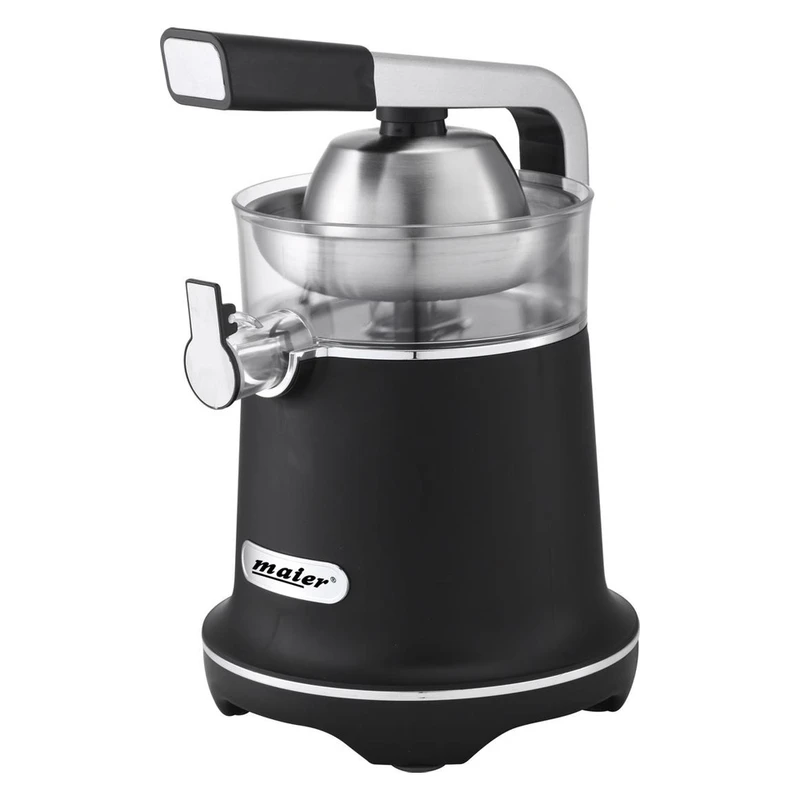 آب مرکبات گیر مایر مدل MR-5001