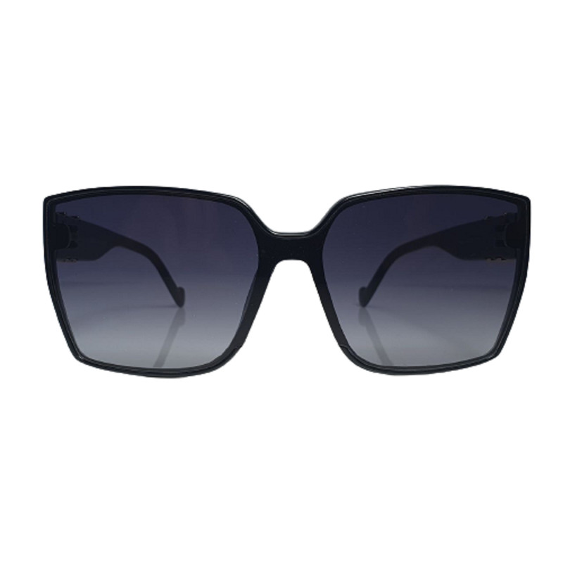 عینک آفتابی زنانه لویی ویتون مدل MG1228