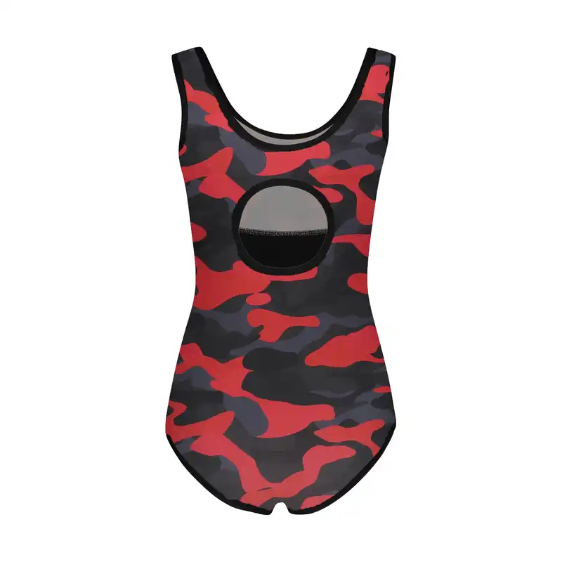 مایو زنانه مدل t103