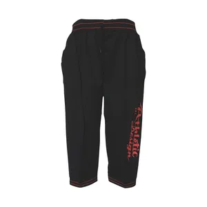 شلوارک مردانه مدل ZSH-308