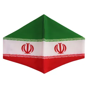 ماسک تزیینی مدل ۱۴۷