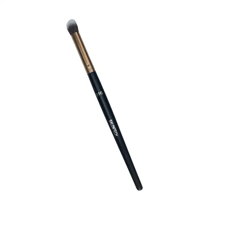 برس آرایشی سالن تک کد 016