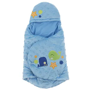 قنداق دی روحه مدل Whale