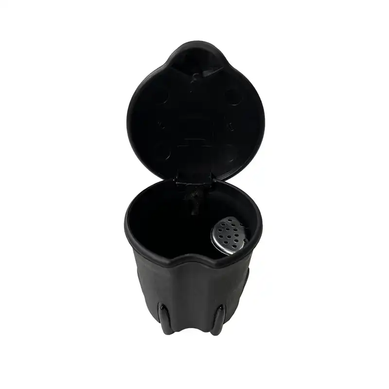 جاسیگاری خودرو کد 85 مناسب برای پراید