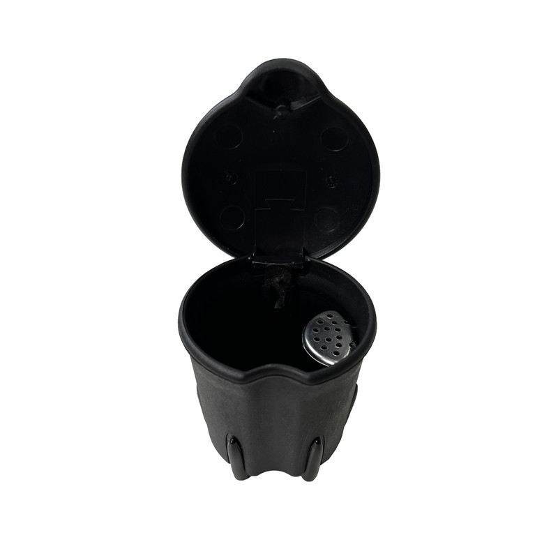 جاسیگاری خودرو کد 85 مناسب برای پراید