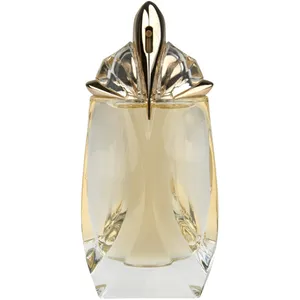 ادو تویلت زنانه تیری ماگلر مدل Alien Eau Extraordinaire حجم 90 میلی لیتر