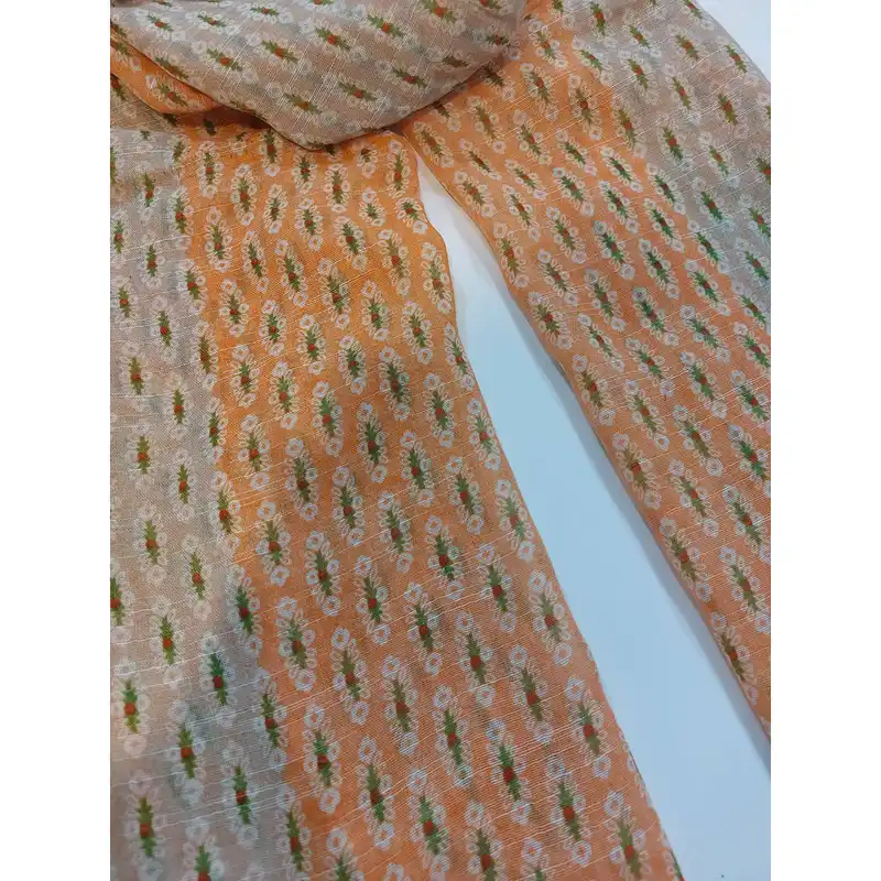 شال زنانه مدل Trf  کد 17