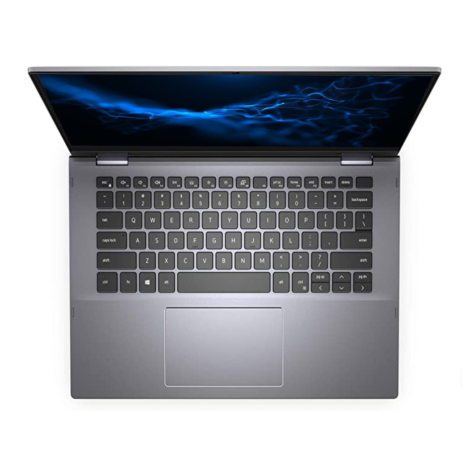 لپ تاپ 14 اینچی دل مدل Inspiron 5406