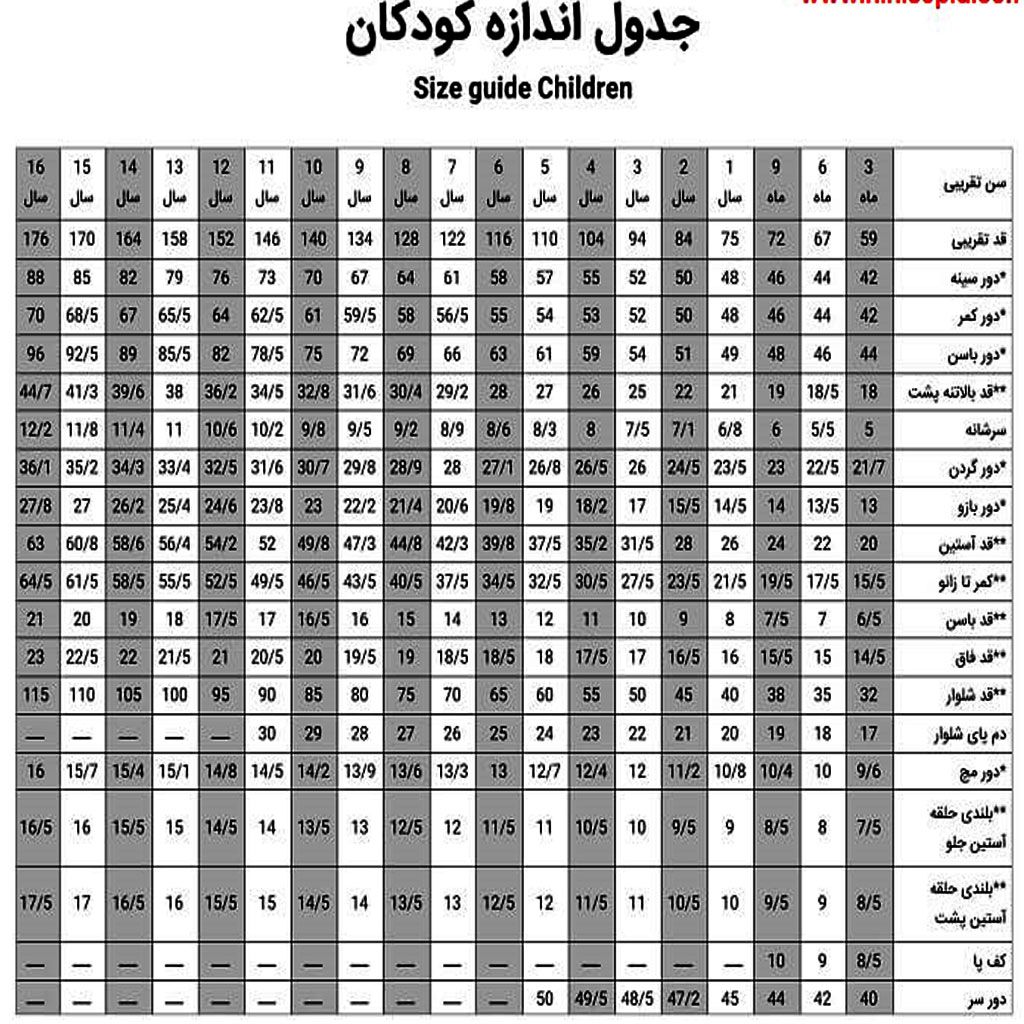 شلوارک پسرانه پیپرتس مدل SMB377 -  - 3
