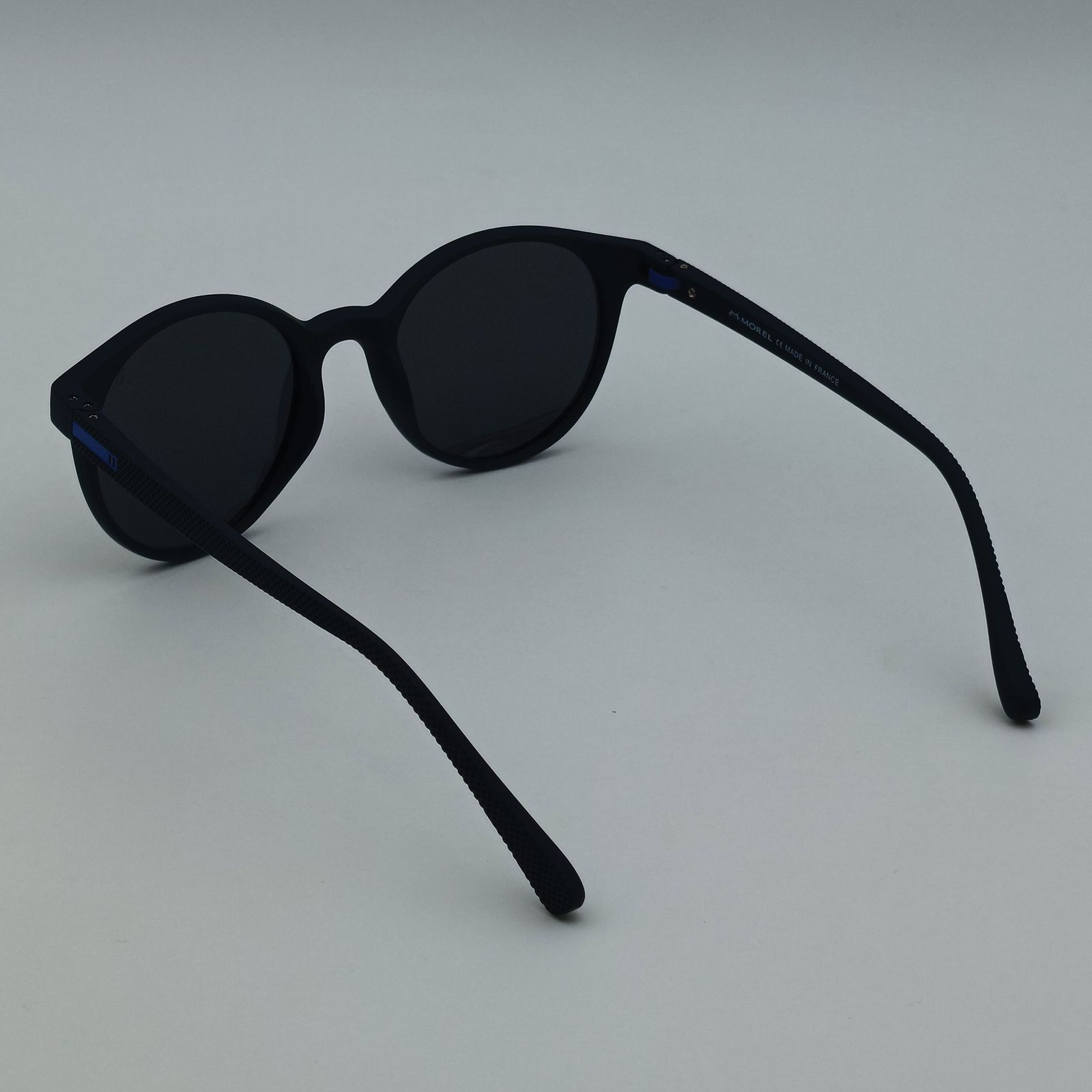 عینک آفتابی اوگا مدل 20105 POLARIZED -  - 4