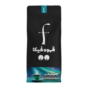 کافی میکس فیکا - 1 کیلوگرم