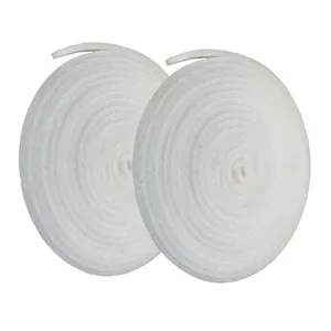 نوار درزگیر مدل PA 1997 طول 4 متر بسته دو عددی