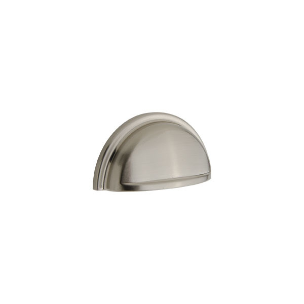دستگیره کابینت تیک مدل C-64
