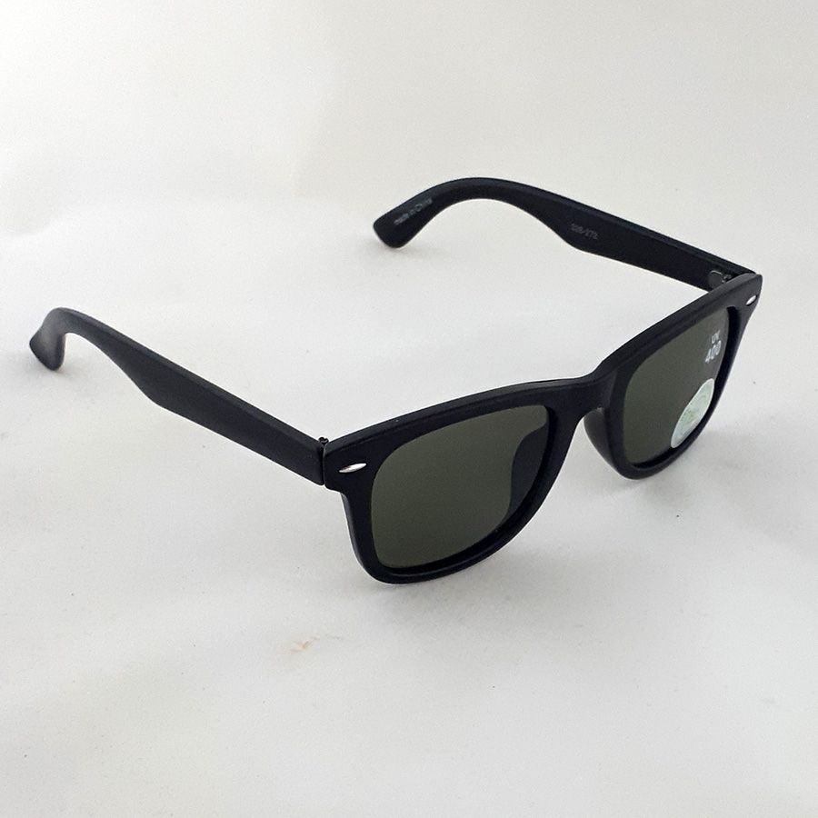عینک آفتابی زنانه مدل sx-326-272 -  - 2