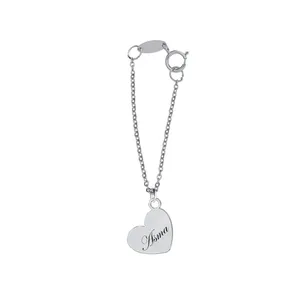 آویز ساعت زنانه ترمه ۱ مدل اسما کد ASSG 515