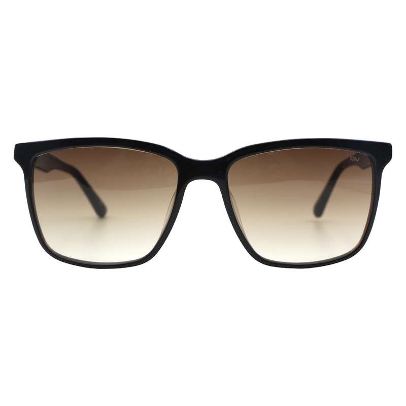 عینک آفتابی جورجیو ولنتی مدل GV4722 C5