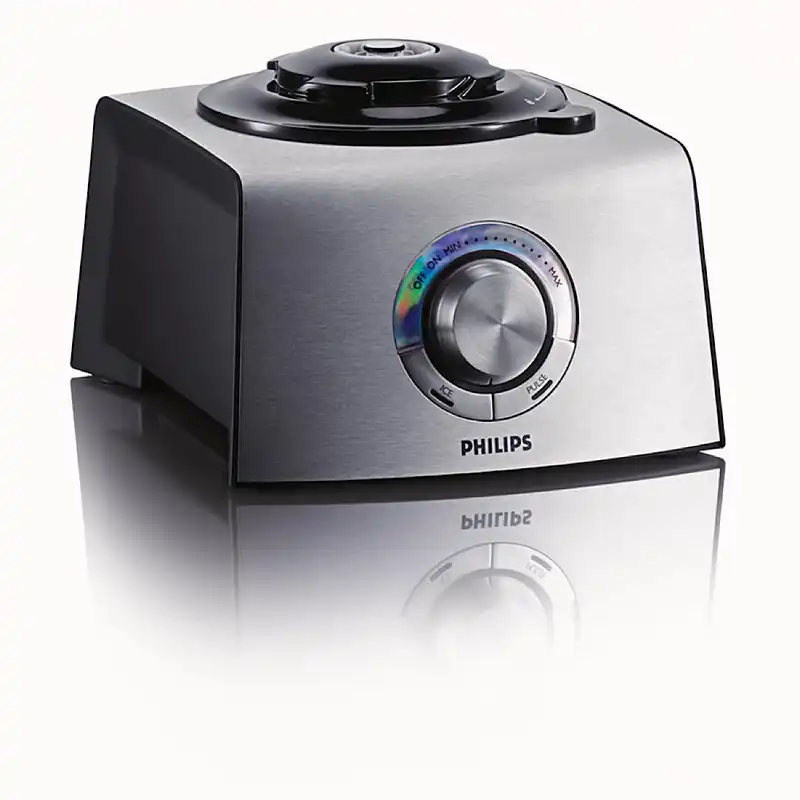 غذاساز فیلیپس مدل HR7775