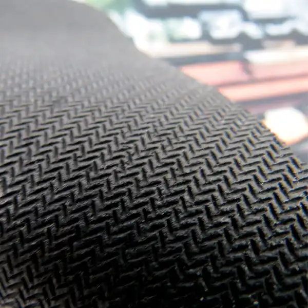 ماوس پد مچر مدل MR-38 کد 1020