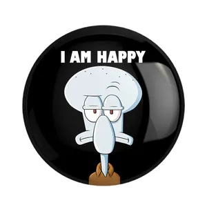 پیکسل خندالو کد 2387