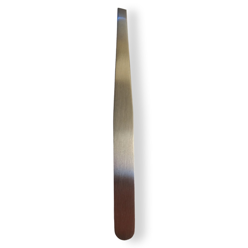 موچین سولینگن مدل MO-10161 موچین سولینگن مدل MO-10161