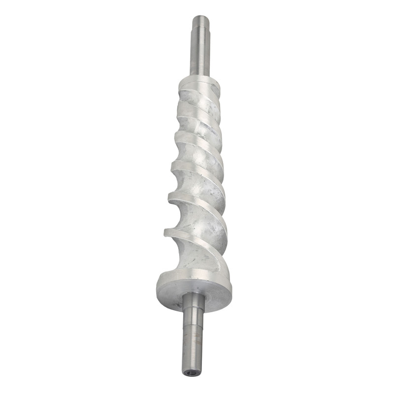مارپیچ آبلیموگیری مدل  ذوالفقار کد M-MAJ_3939